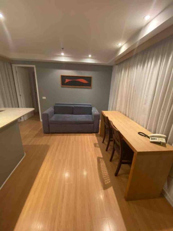 Apartamento Cobertura No Melhor Lugar De Ipanema Río de Janeiro Exterior foto