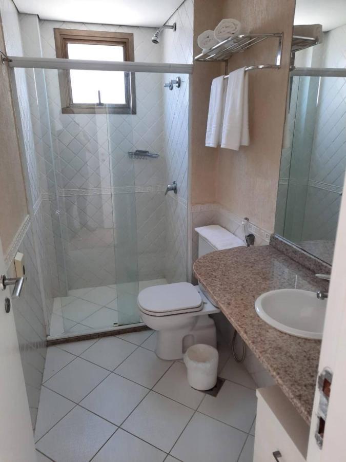 Apartamento Cobertura No Melhor Lugar De Ipanema Río de Janeiro Exterior foto