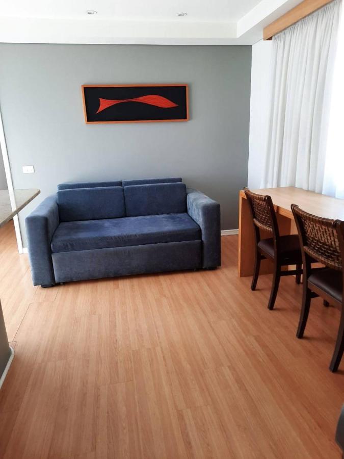 Apartamento Cobertura No Melhor Lugar De Ipanema Río de Janeiro Exterior foto